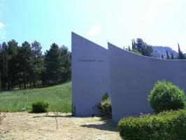 Kalavryta Memorial.jpg